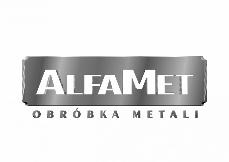 Obróbka metali 0