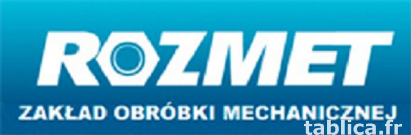 Obróbka metali, obróbka skrawaniem 0