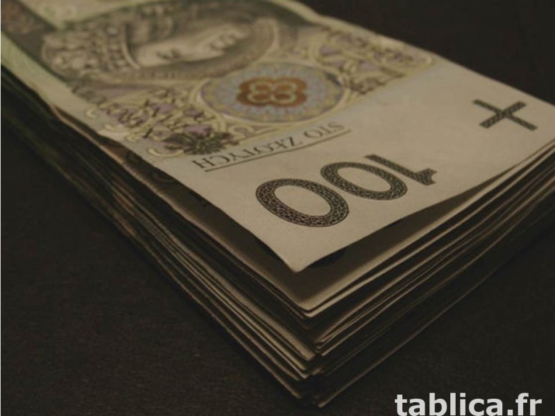Czy jestes w trudnej sytuacji finansowej i potrzebujesz pozy 0
