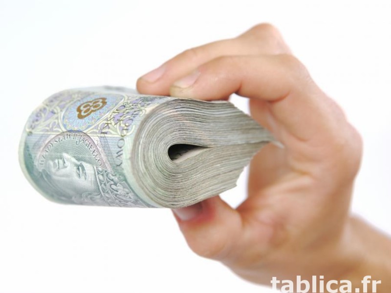 Finansowanie oferty pozyczki jest powazne i uczciwe 0