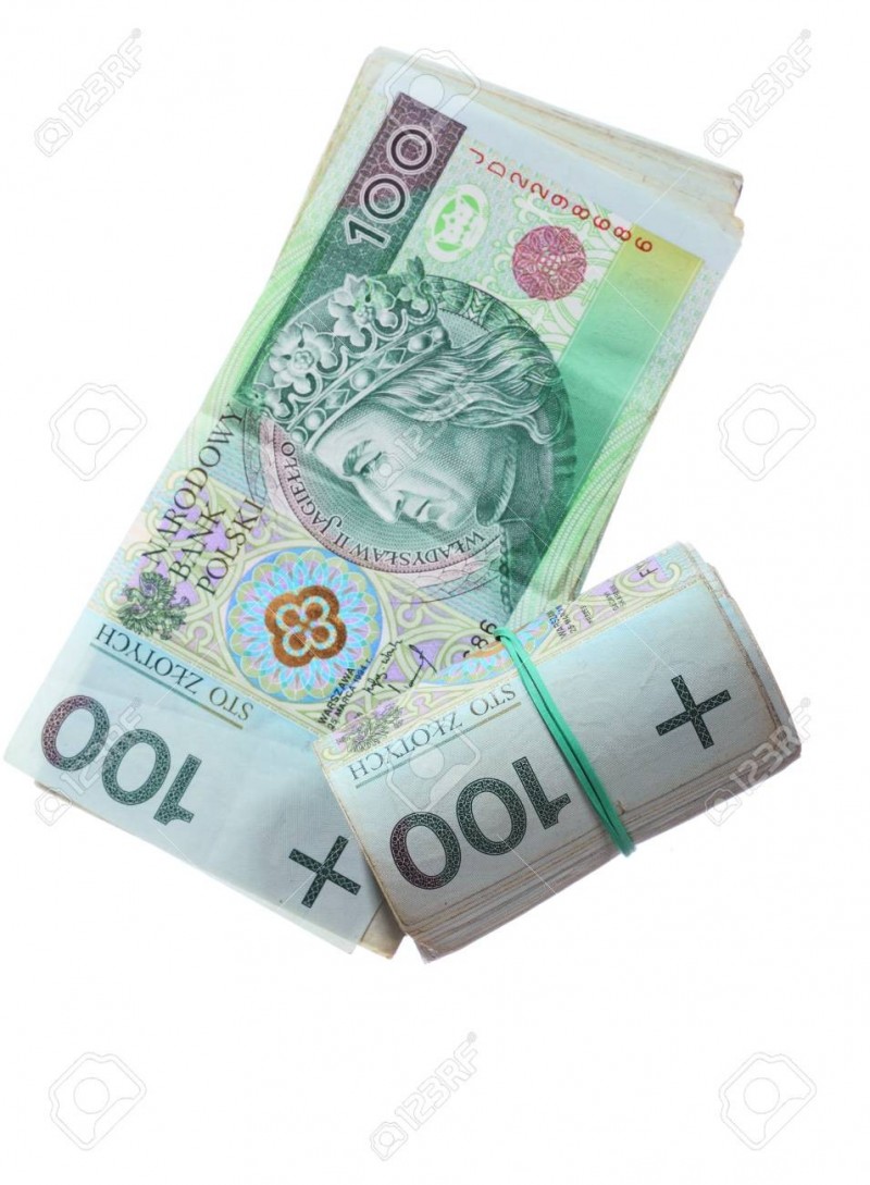 Szansa na pozyczke i inwestycje na realizacje twoich noworoc 0