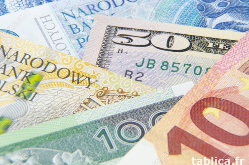 Wiarygodna i surowa pozyczka na finansowanie twoich noworocz 0
