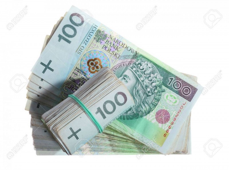 Oferujemy powazne pozyczki gotówkowe od 5000 do 200.000.000 0