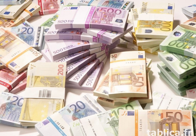 Oferuję pożyczki od 5 000 zł do 80 000 000 zł 0