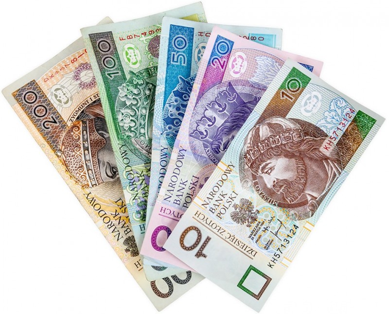pozyczka niebankowa 0
