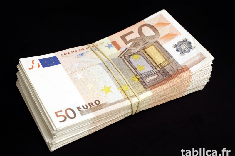 Oferujemy kredyt w przedziale od 5000 do 550.000.000 zl/ EU 0