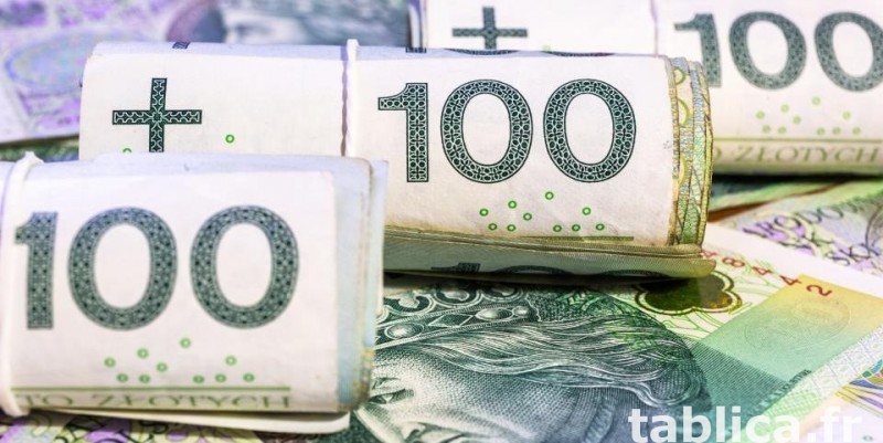 Prywatne pozyczki i rzetelna i szybka inwestycja w 48 godzin 0