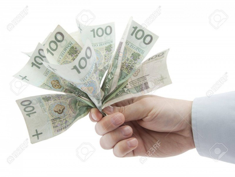 PILNA OFERTA KREDYTOWA DO OSOBISTEGO I PROFESJONALNEGO WYKOR 0