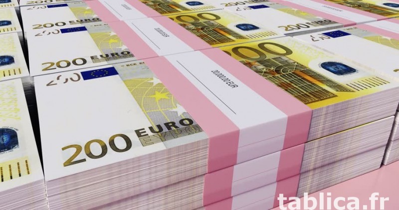 Kredyty i inwestycje prywatne od 5 000 do 850 000 000 zl / E 0