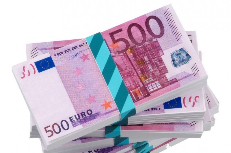Oferujemy powazne pozyczki gotówkowe od 9.000 do 900.000.000 0
