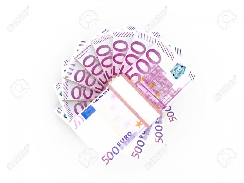Oferujemy kredyt w przedziale od 5000 do 150.000.000 zl/ EU 0