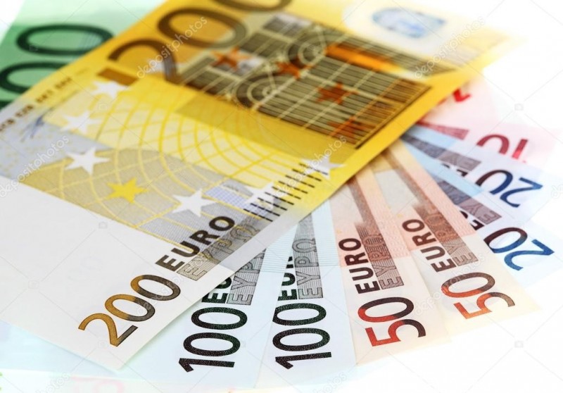 Finansowanie oferty pozyczki jest powazne i uczciwe 0