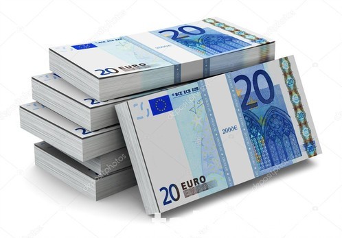 Czy jestes w trudnej sytuacji finansowej i potrzebujesz pozy 0