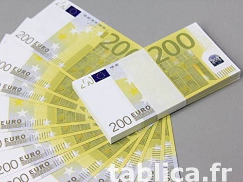 Kredyty i inwestycje prywatne od 5 000 do 850 000 000 zl / 0