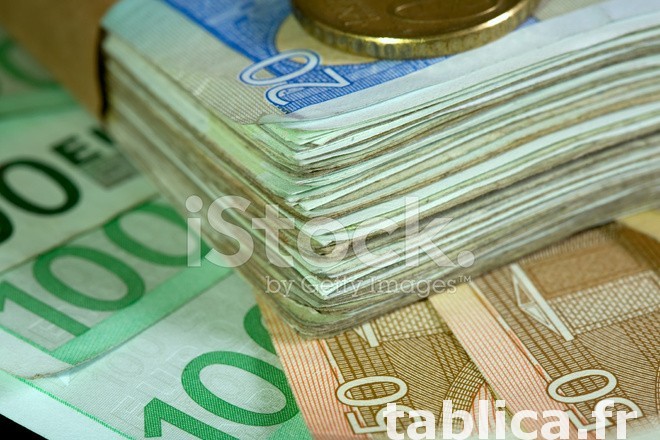 Wreszcie prosta i szybka pozyczka oferta dla Ciebie! 0