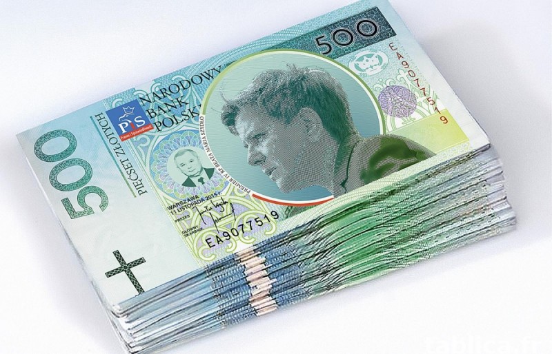 Czy jestes w trudnej sytuacji finansowej i potrzebujesz pozy 0
