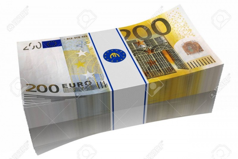 Kredyty i inwestycje prywatne od 6 000 do 850 000 000 zl / E 0