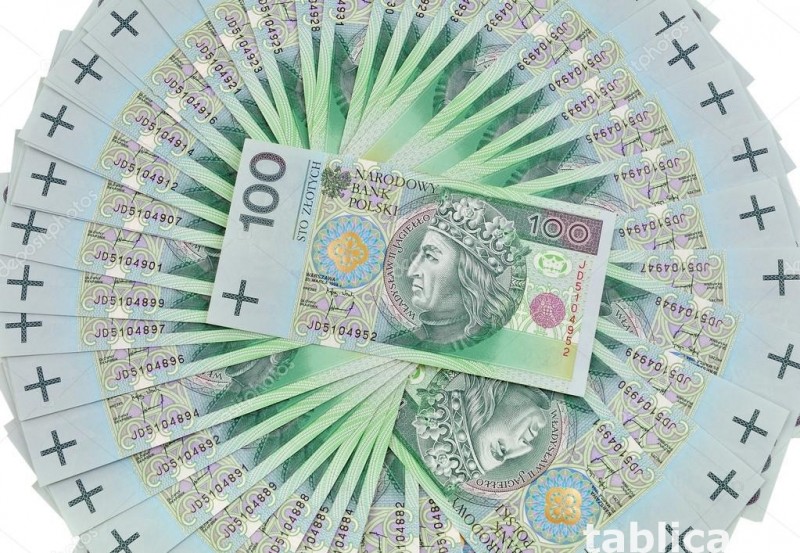 Wreszcie prosta i szybka pozyczka oferta dla Ciebie! 0