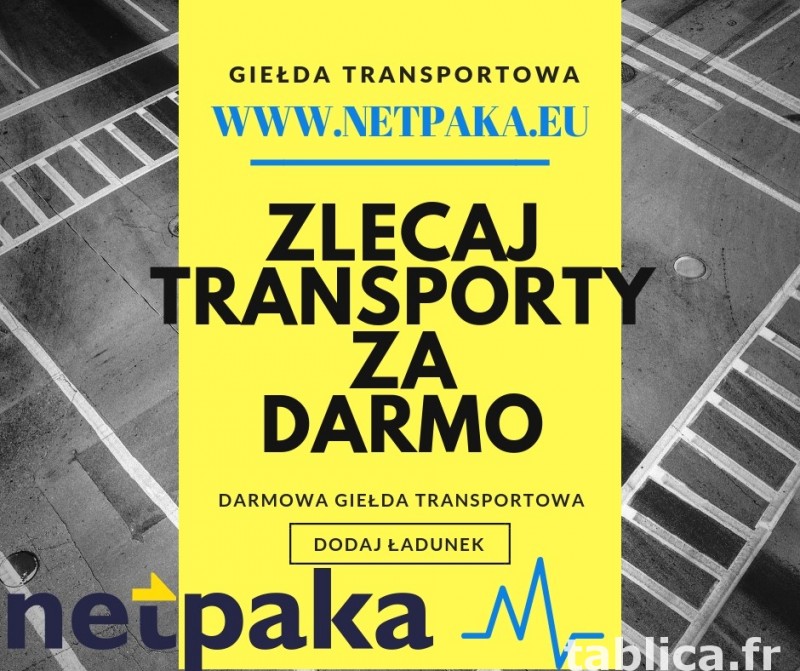 Netpaka.eu 0