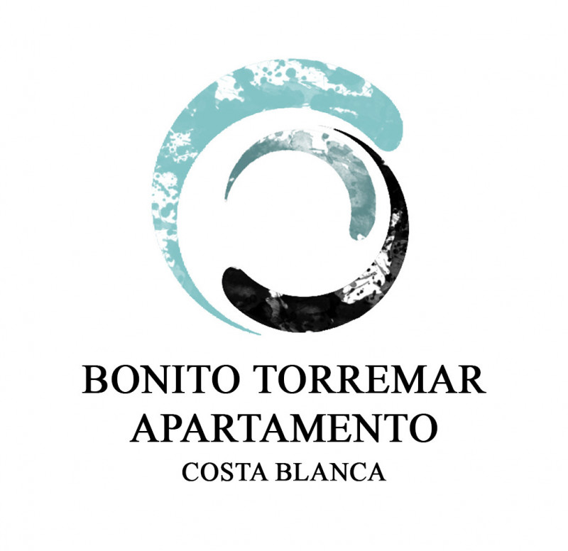 Wakacje pod słońcem. Costa Blanca, to California Europy... 10