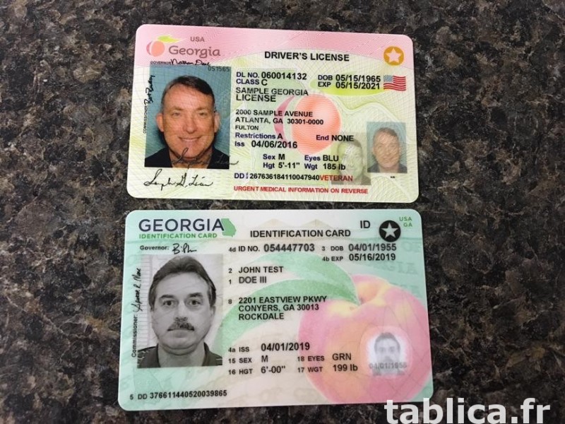 Buy real passports online www.validdocumentsonline.com drive 0
