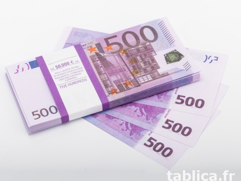 Kredyty i inwestycje prywatne od 5 000 do 850 000 000 zl / E 0