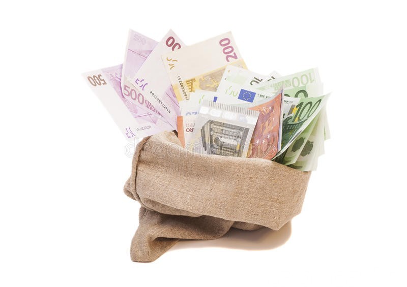 Finansowanie na nowy rok 0