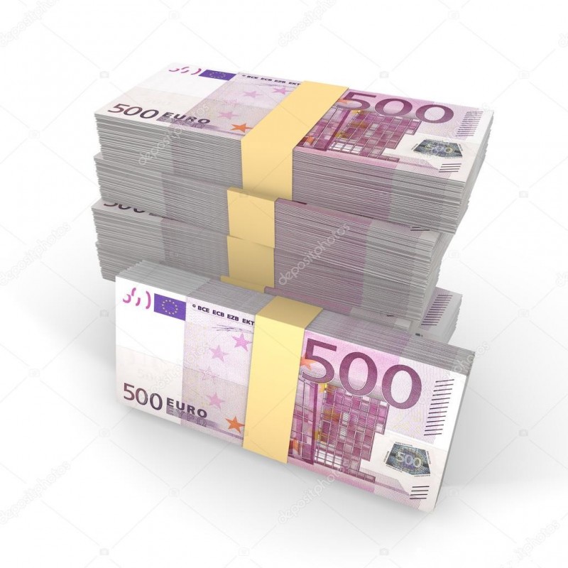 Finansowanie oferty pozyczki jest powazne i uczciwe 0