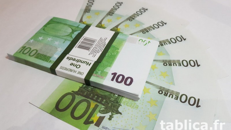 Finansowanie oferty pozyczki jest powazne i uczciwe 0