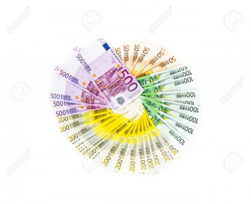 Oferujemy kredyt w przedziale od 5000 do 150.000.000 zl/ € 0