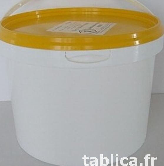 MIÓD WIELOKWIATOWY i inne. Certyfikat. Cena 8,85 zł. 400 g 9