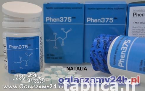 Adipex retard,meridia,sibutramina,phentermine,efedryna,phen 1