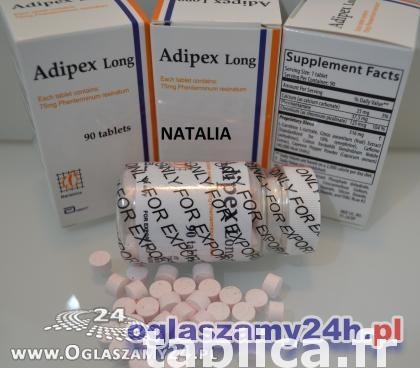 Adipex retard,meridia,sibutramina,phentermine,efedryna,phen 2