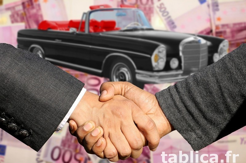 Pozyczka auto - pozyczka na kredyt - pozyczka osobista 0