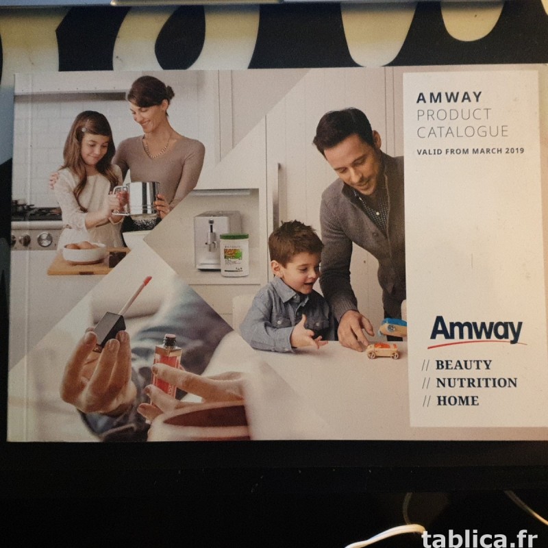 Szukam ambitnych osób do Współpracy 1