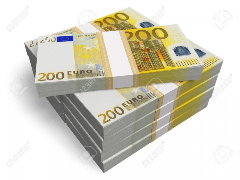 Kredyty i inwestycje prywatne od 5 000 do 850 000 000 zl / E 0
