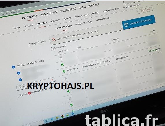 praca online ! praca dodatkowa przez internet 0
