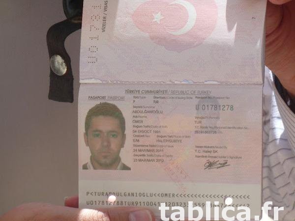 BUY REAL PASSPORTS ONLINE(WHATSAPP..+16315092026) www.validd 0