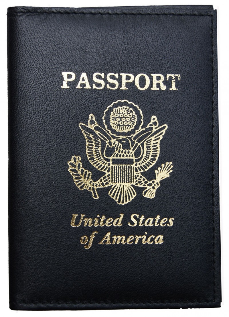 BUY REAL PASSPORTS ONLINE(WHATSAPP..+16315092026) www.validd 0