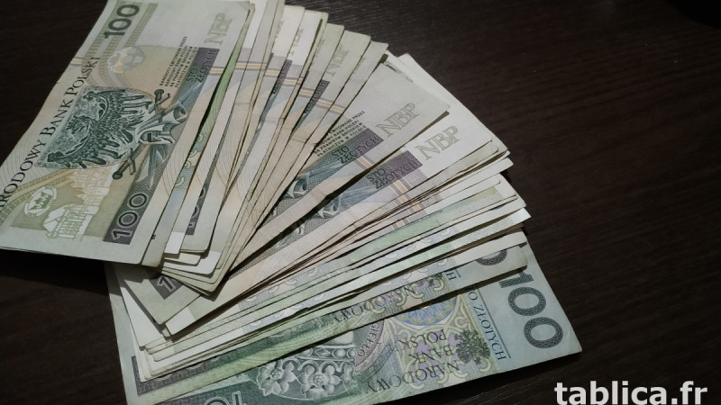 Szukam sponsora- proszę o realne oferty 0