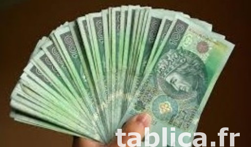 Praca w Network Marketingu 0