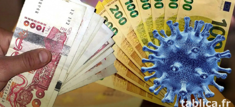 COVID19 I jego pozytywna strona dla osób fizycznych 0