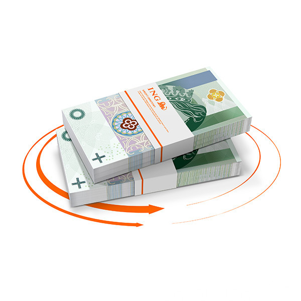 Oferujemy kredyt w przedziale od 6.000 do 650.500.000 zl/ € 0