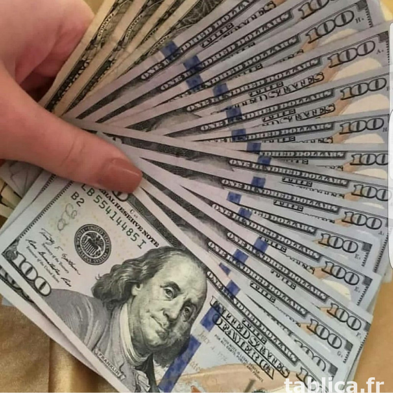 Buy undetectable counterfeit money online 0