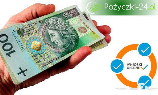 POŻYCZKI PRYWATNE dla osób prywatnych i firm. / Całej Polski 0