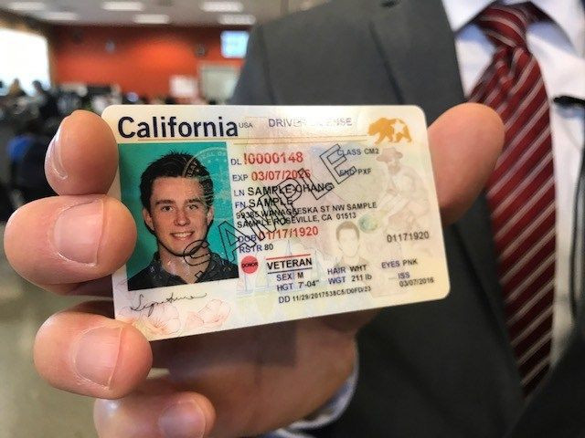 Shortcuts to traveled the world with fake /genuine documents 0