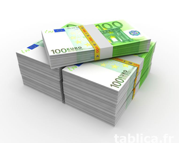 Kredyty i inwestycje prywatne od 8.000 do 850 000 000 zl / E 0