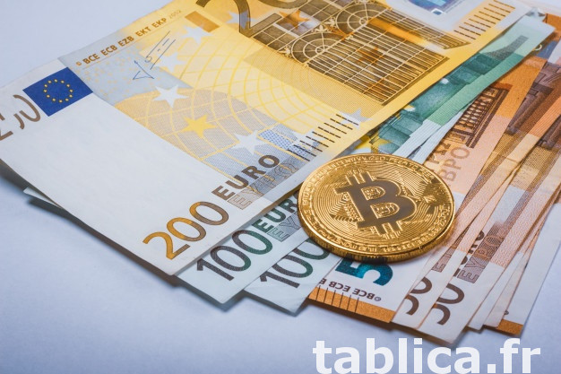 Oferujemy kredyt w przedziale od 5.000 do 170.000.000 zl/ € 0