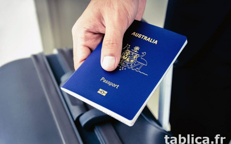 Buy real passport www.timesaverholdings.com USA PASSPORTS / 0