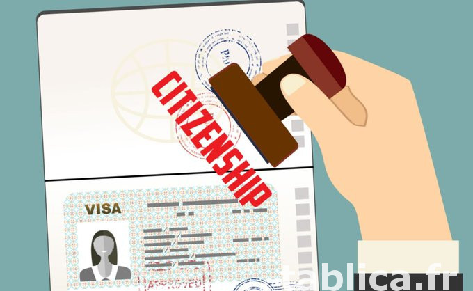Buy real passport www.timesaverholdings.com USA PASSPORTS / 0